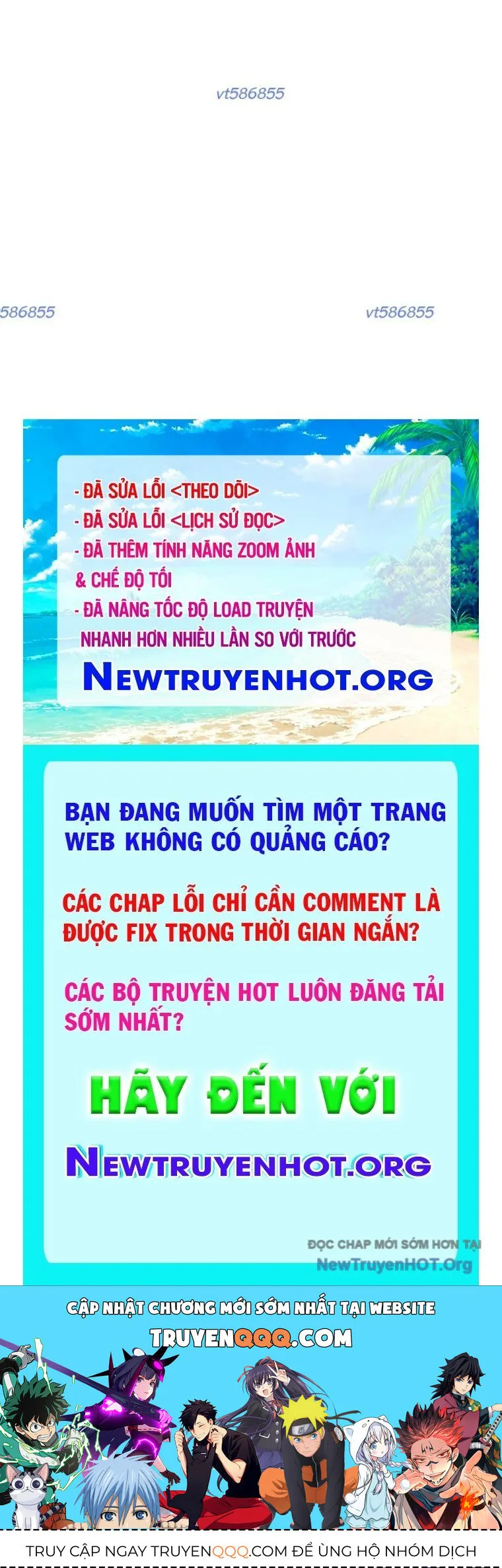 Chế Tác Hạt Nhân chương 45 - trang 74