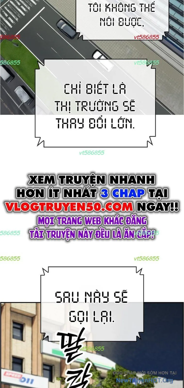 Chế Tác Hạt Nhân chương 47 - trang 38