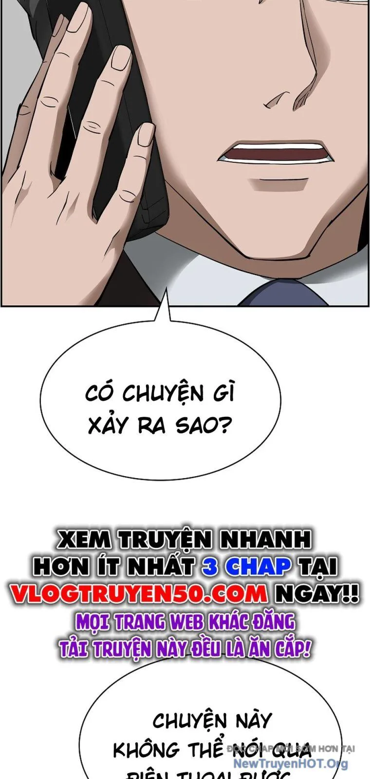 Chế Tác Hạt Nhân chương 47 - trang 48