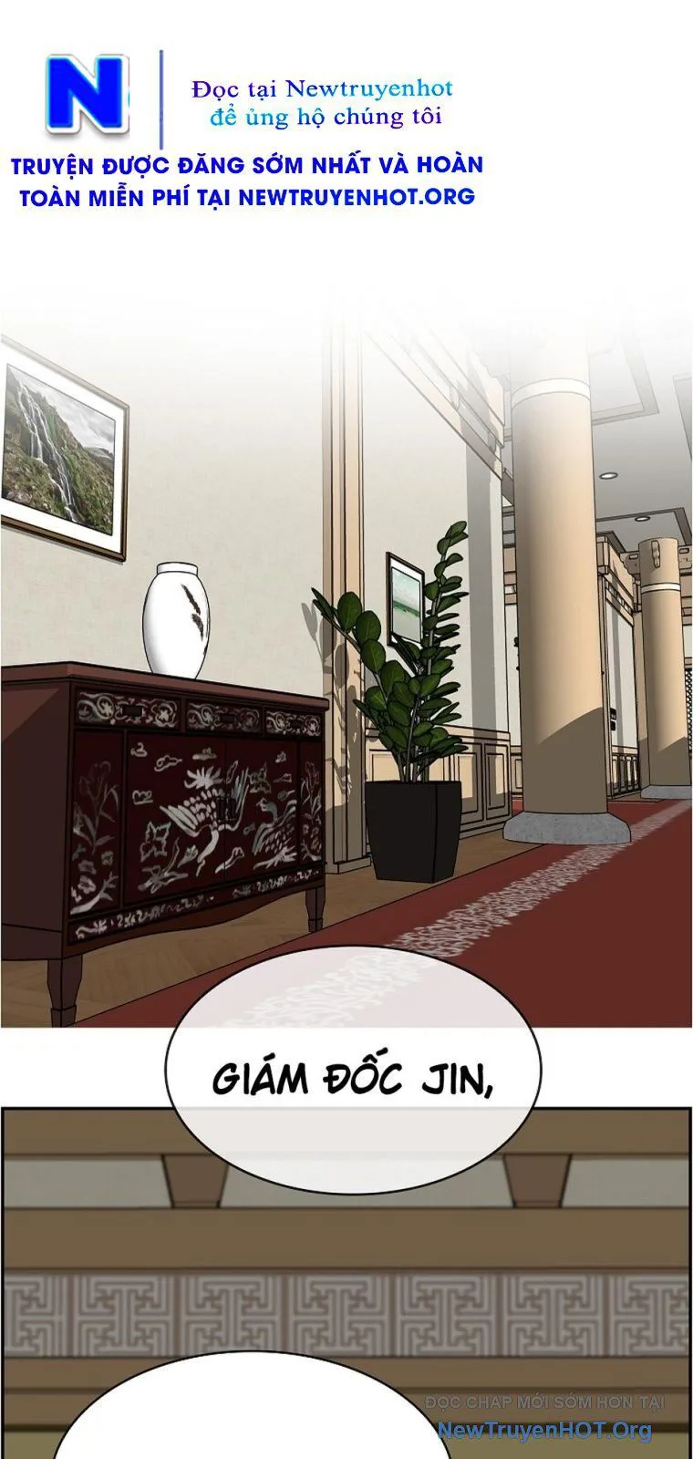 Chế Tác Hạt Nhân chương 47 - trang 52