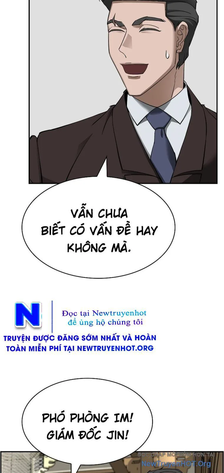Chế Tác Hạt Nhân chương 47 - trang 59