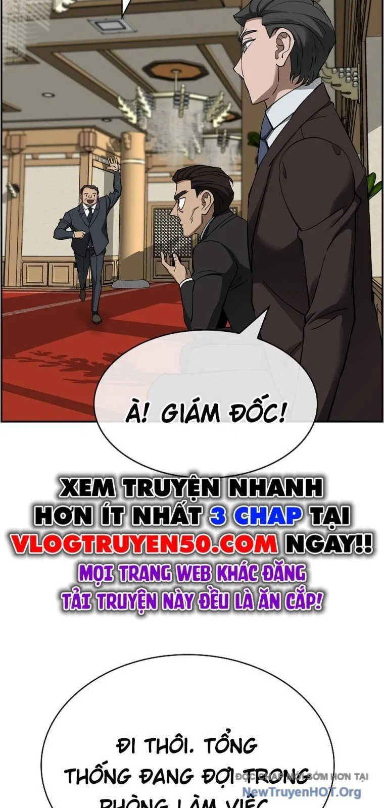 Chế Tác Hạt Nhân chương 47 - trang 60
