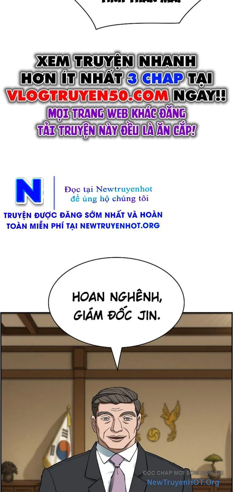 Chế Tác Hạt Nhân chương 47 - trang 62