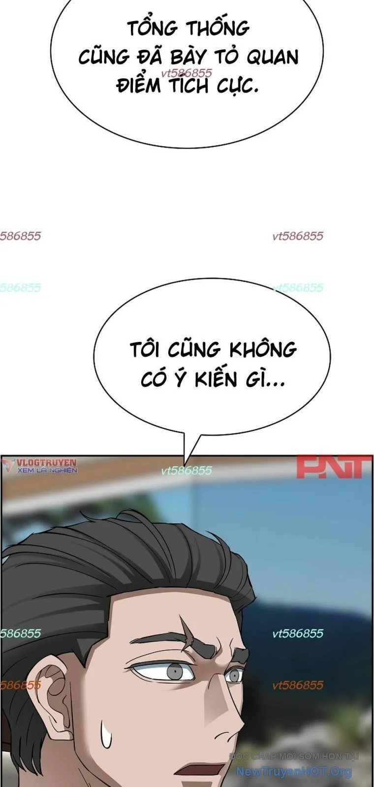 Chế Tác Hạt Nhân chương 47 - trang 69