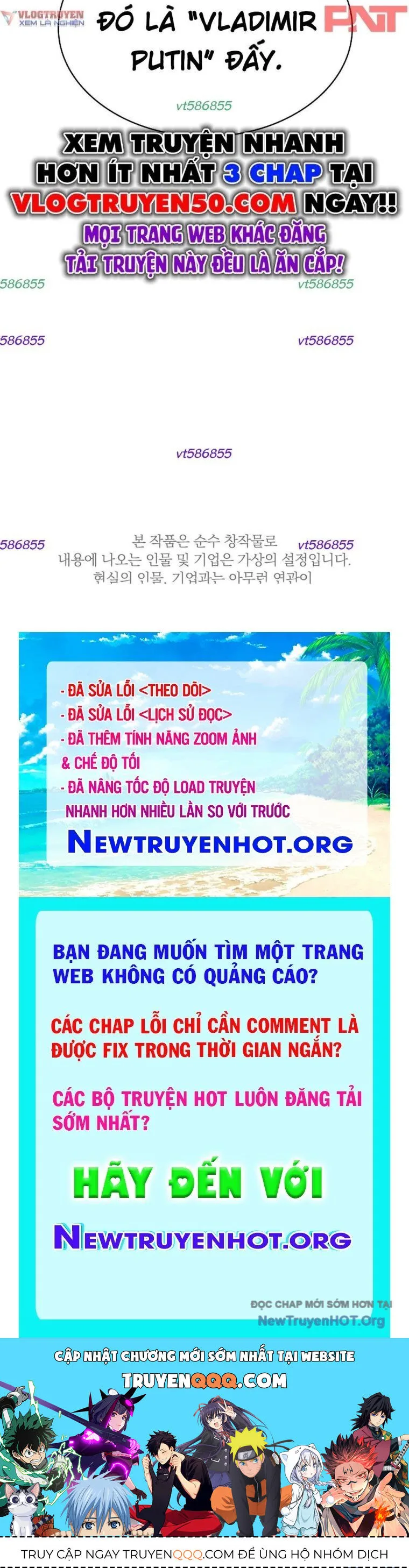 Chế Tác Hạt Nhân chương 47 - trang 73