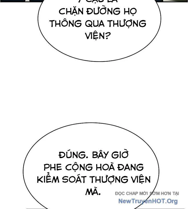 Chế Tác Hạt Nhân chương 54 - trang 9