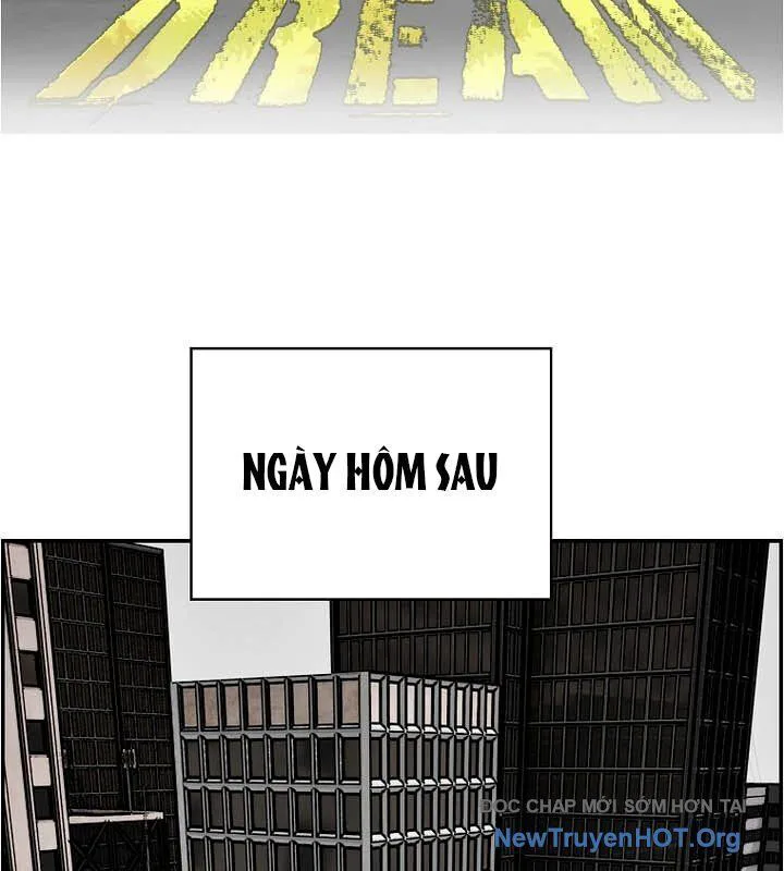 Chế Tác Hạt Nhân chương 54 - trang 21