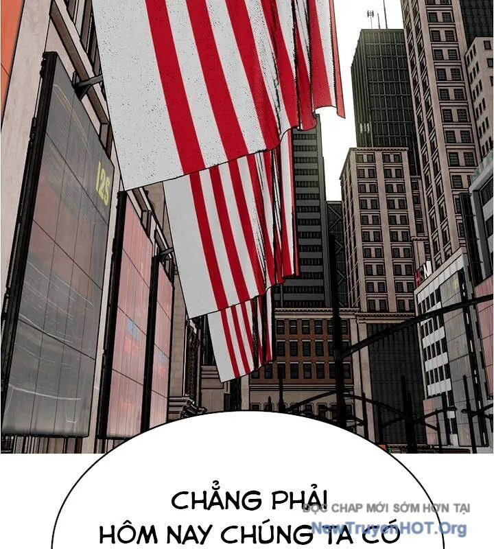 Chế Tác Hạt Nhân chương 54 - trang 24
