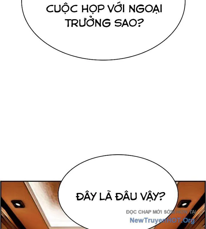 Chế Tác Hạt Nhân chương 54 - trang 25