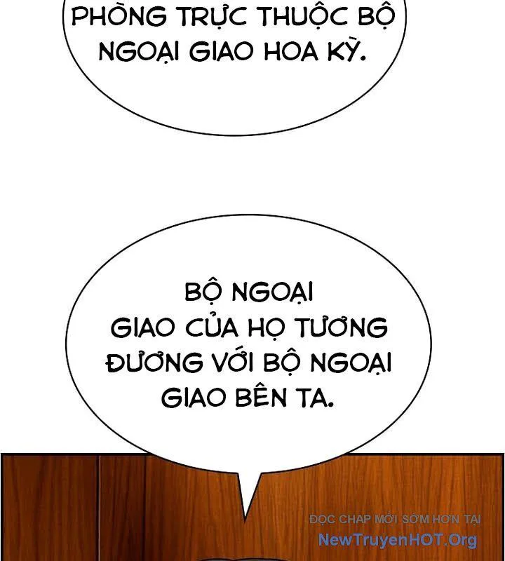 Chế Tác Hạt Nhân chương 54 - trang 27