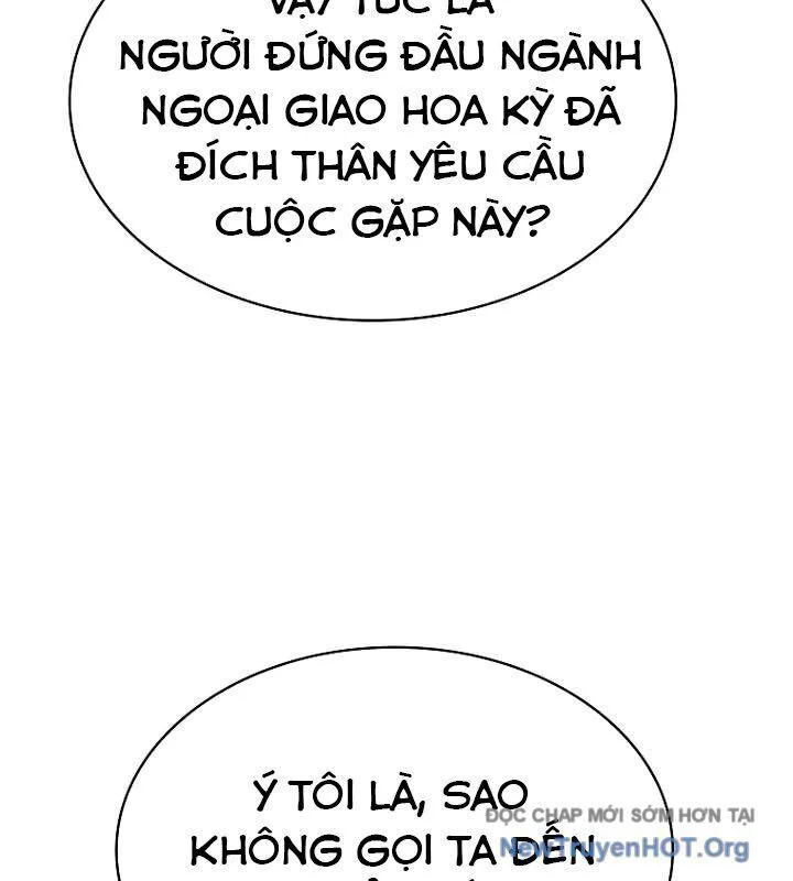 Chế Tác Hạt Nhân chương 54 - trang 29