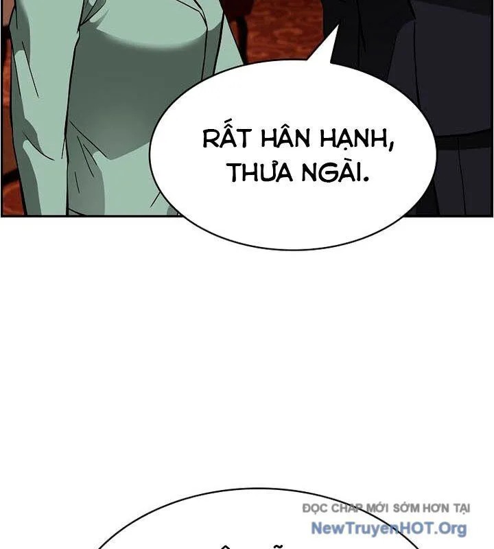 Chế Tác Hạt Nhân chương 54 - trang 40