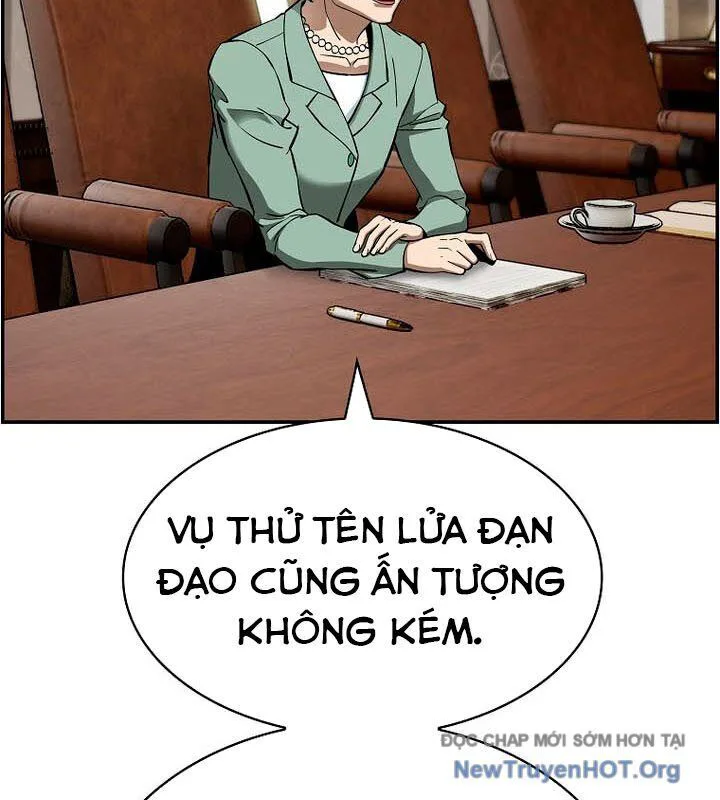 Chế Tác Hạt Nhân chương 54 - trang 44