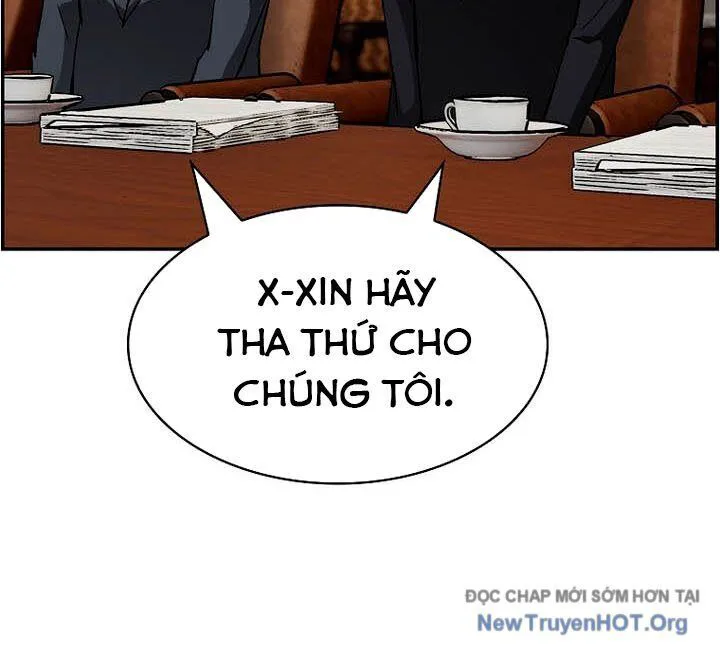 Chế Tác Hạt Nhân chương 54 - trang 46