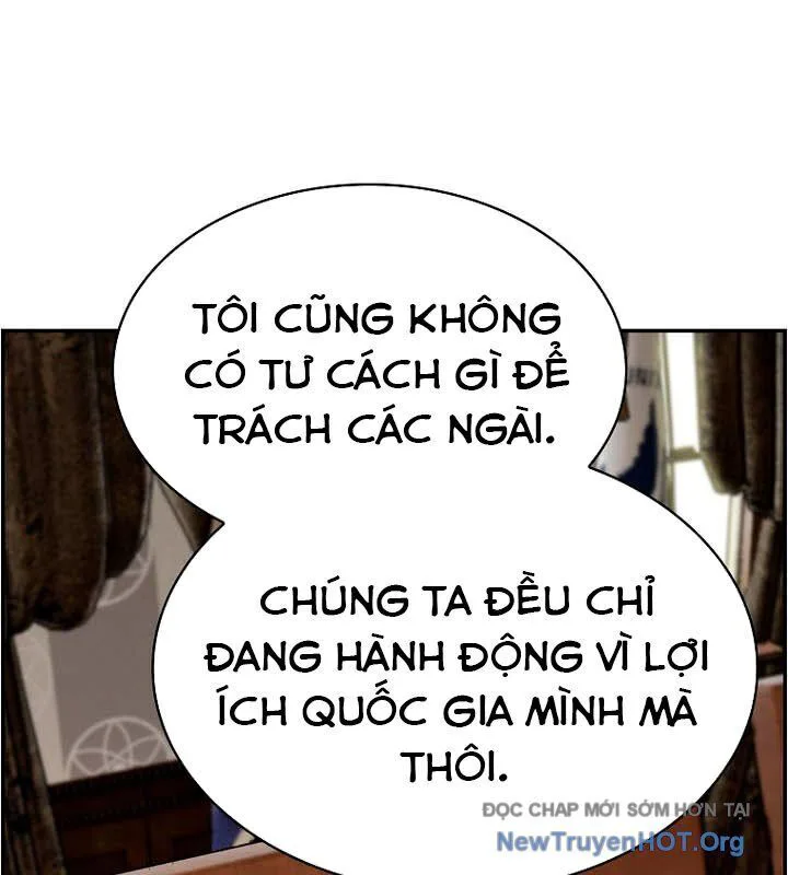 Chế Tác Hạt Nhân chương 54 - trang 47