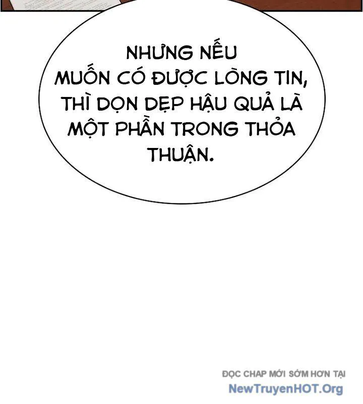 Chế Tác Hạt Nhân chương 54 - trang 49