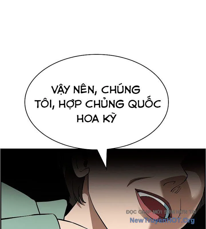 Chế Tác Hạt Nhân chương 54 - trang 50