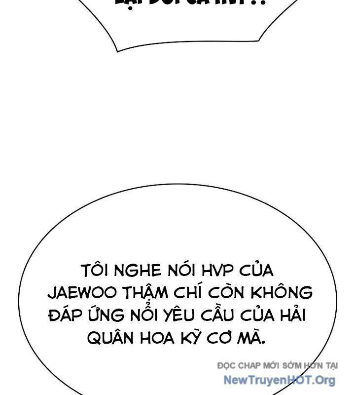 Chế Tác Hạt Nhân chương 54 - trang 56