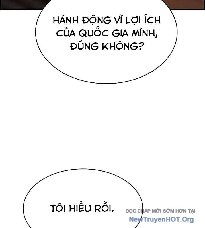 Chế Tác Hạt Nhân chương 54 - trang 61