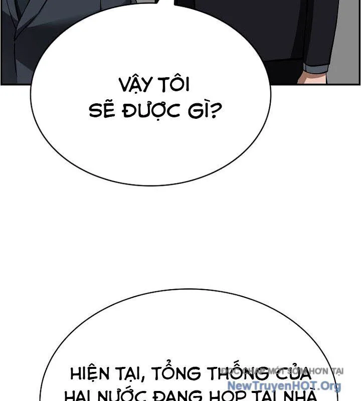 Chế Tác Hạt Nhân chương 54 - trang 63