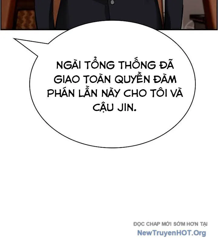 Chế Tác Hạt Nhân chương 54 - trang 72