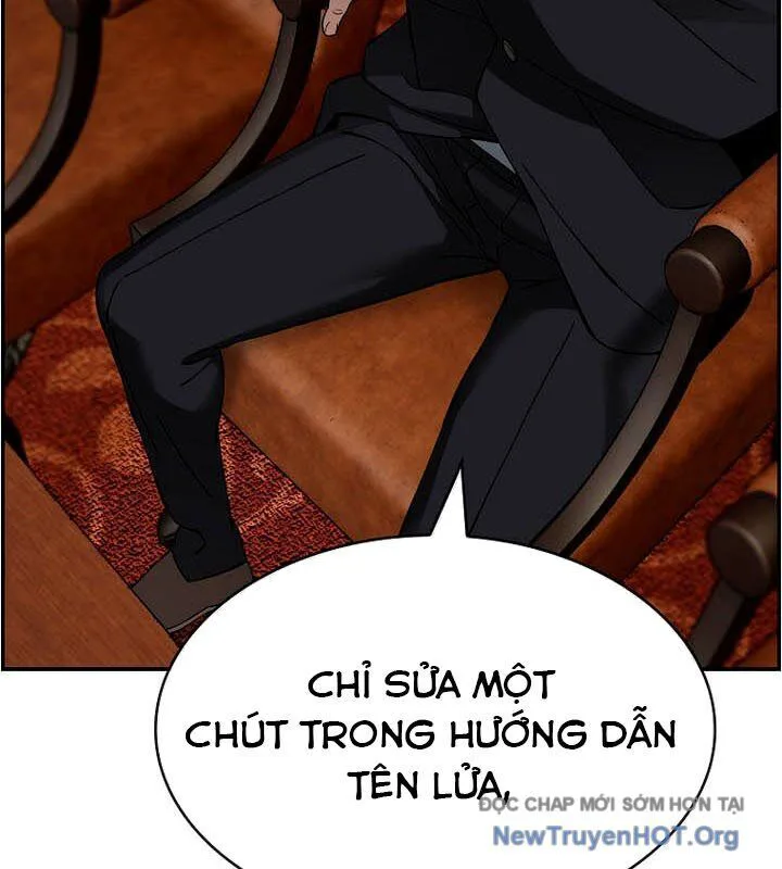 Chế Tác Hạt Nhân chương 54 - trang 74
