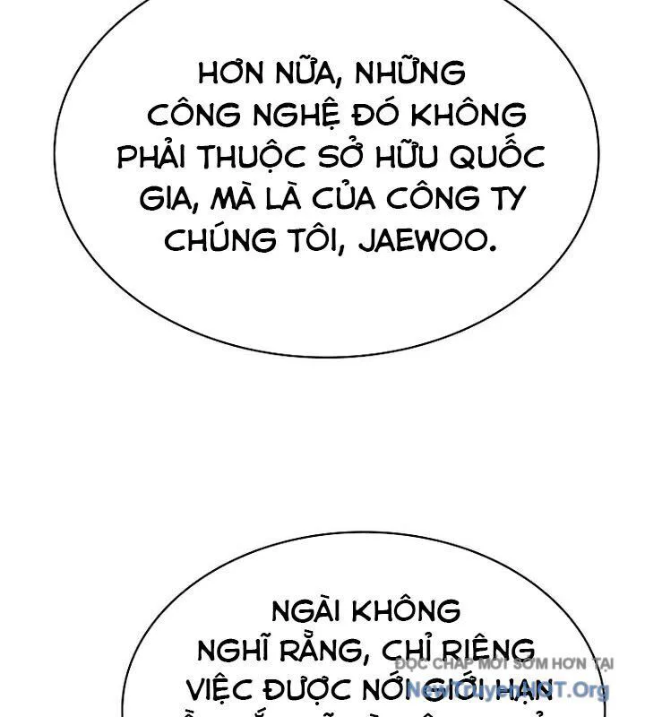 Chế Tác Hạt Nhân chương 54 - trang 77