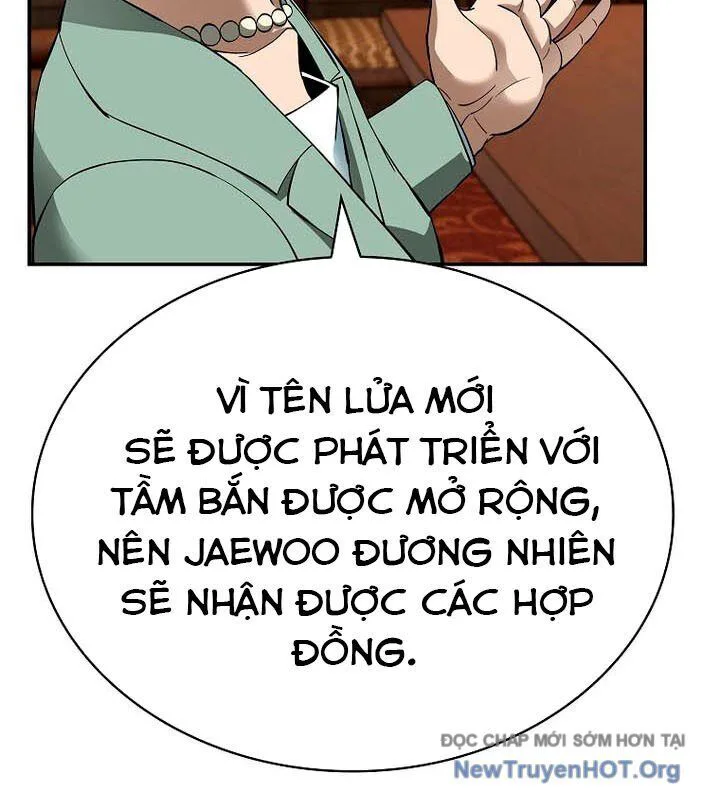Chế Tác Hạt Nhân chương 54 - trang 79