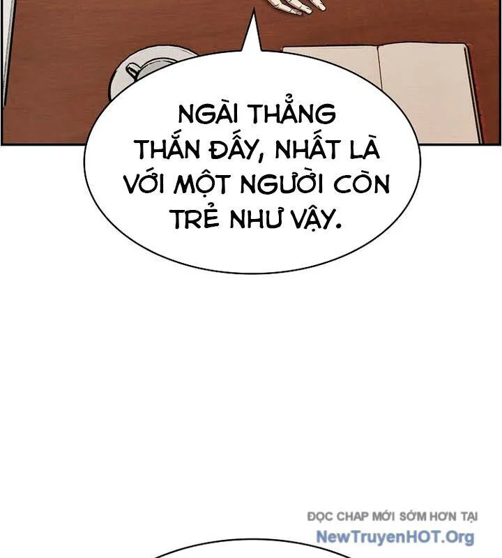Chế Tác Hạt Nhân chương 54 - trang 84