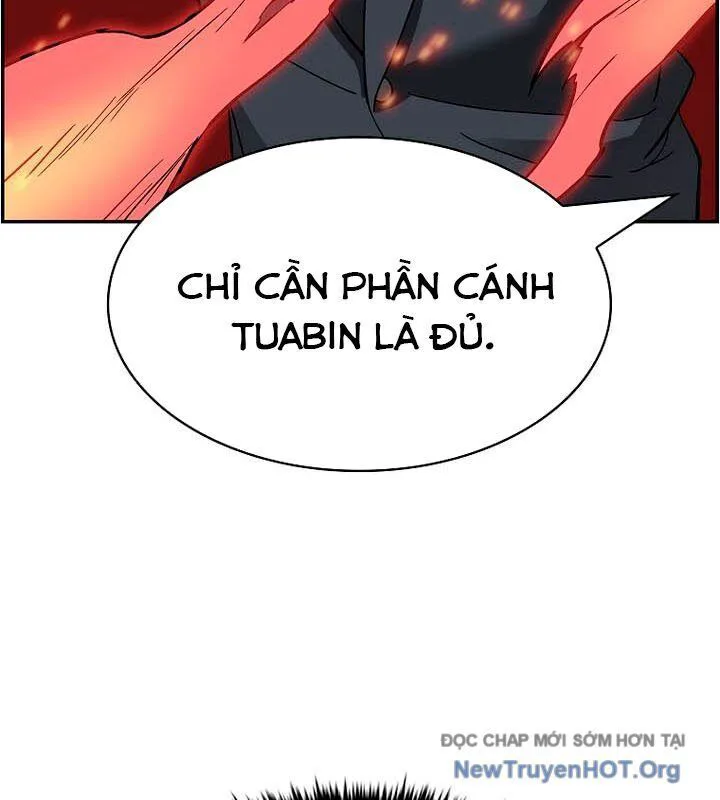 Chế Tác Hạt Nhân chương 54 - trang 96