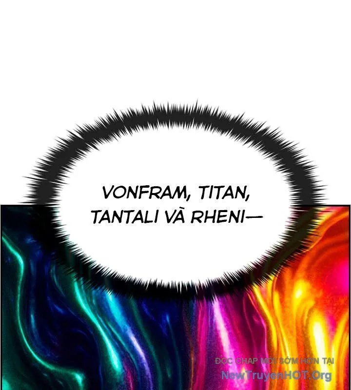Chế Tác Hạt Nhân chương 54 - trang 101
