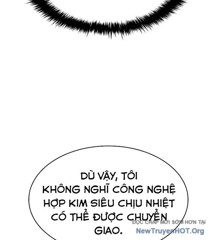Chế Tác Hạt Nhân chương 54 - trang 105