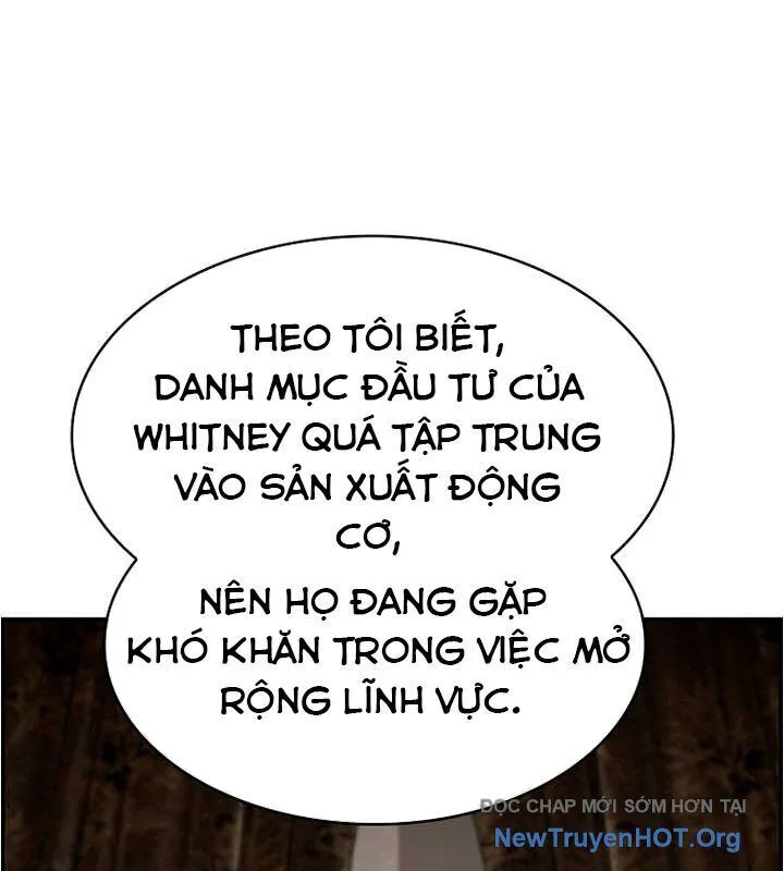 Chế Tác Hạt Nhân chương 54 - trang 113