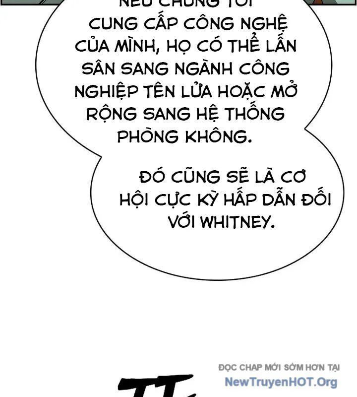 Chế Tác Hạt Nhân chương 54 - trang 115