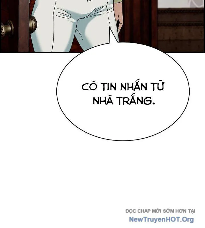 Chế Tác Hạt Nhân chương 54 - trang 118
