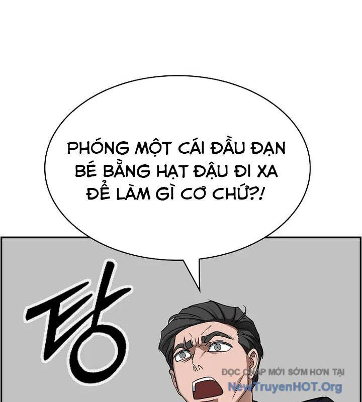 Chế Tác Hạt Nhân chương 54 - trang 127