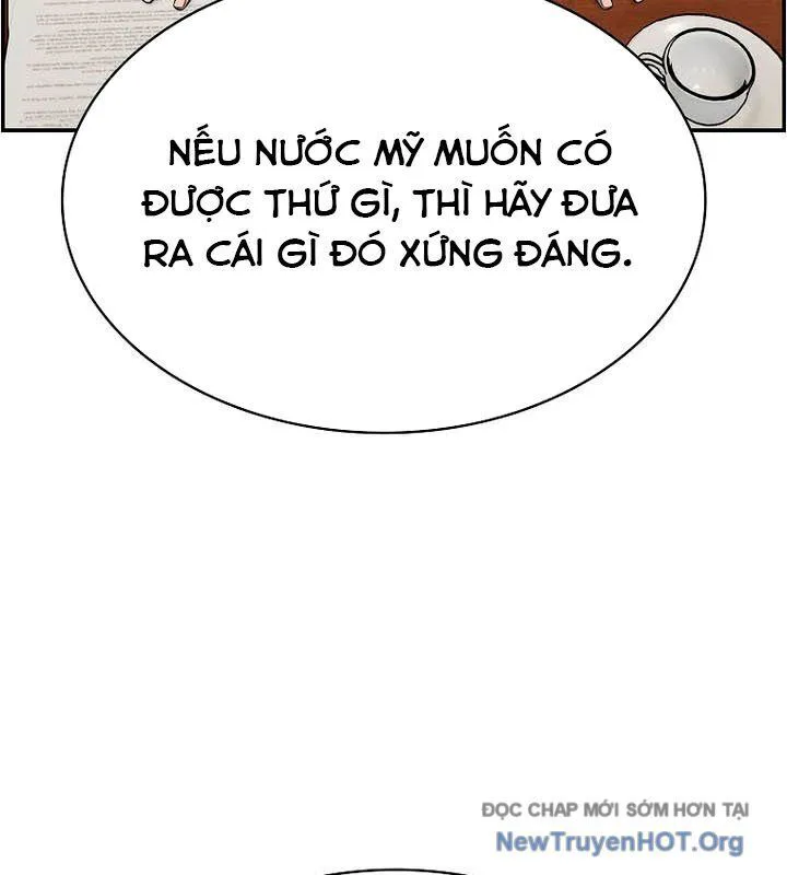 Chế Tác Hạt Nhân chương 54 - trang 131