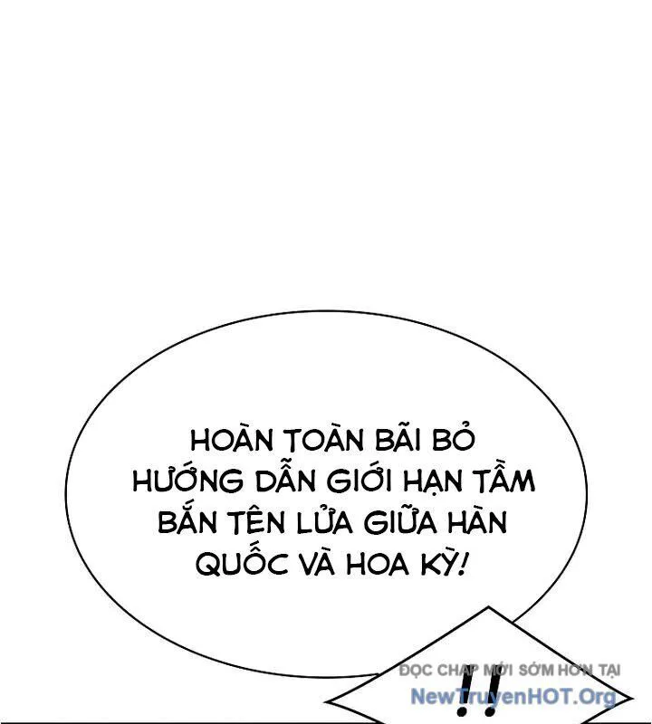 Chế Tác Hạt Nhân chương 54 - trang 134