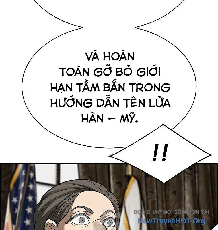 Chế Tác Hạt Nhân chương 55 - trang 3