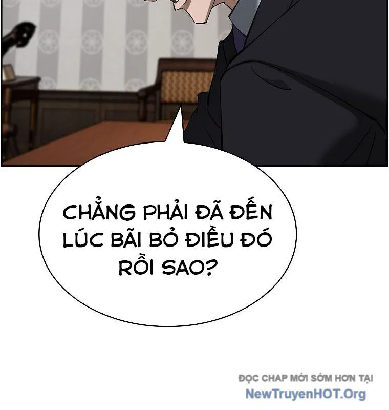 Chế Tác Hạt Nhân chương 55 - trang 7