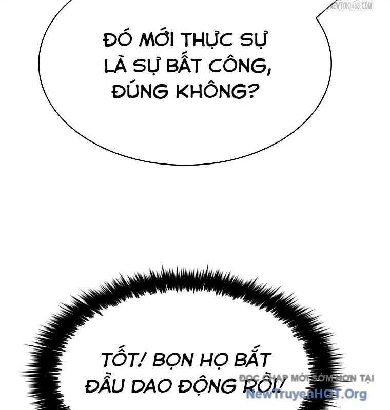 Chế Tác Hạt Nhân chương 55 - trang 17