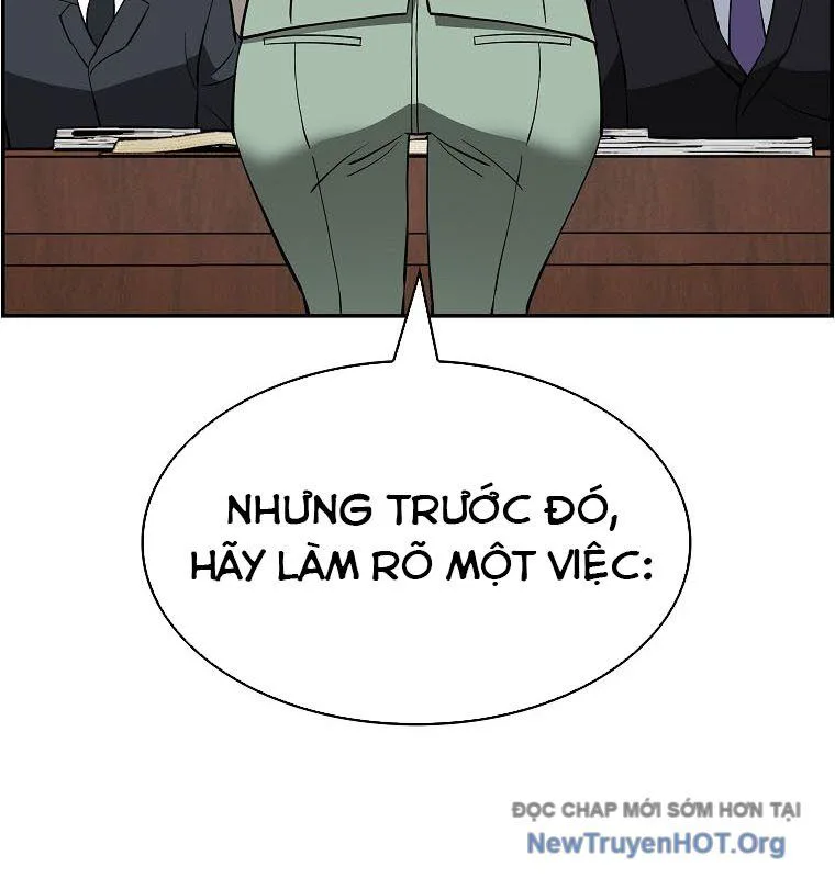 Chế Tác Hạt Nhân chương 55 - trang 27