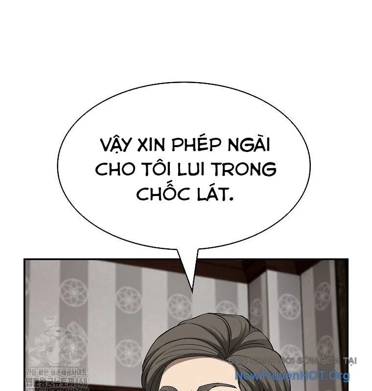 Chế Tác Hạt Nhân chương 55 - trang 30