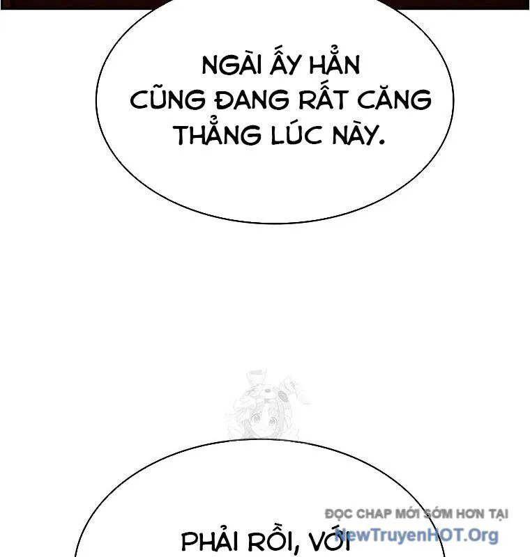 Chế Tác Hạt Nhân chương 55 - trang 34