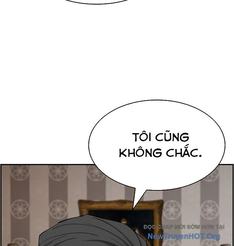 Chế Tác Hạt Nhân chương 55 - trang 40