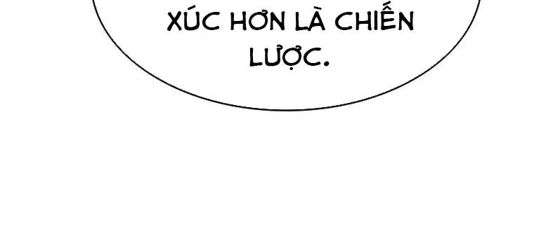 Chế Tác Hạt Nhân chương 55 - trang 42