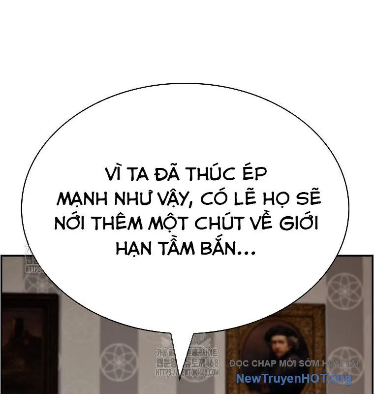 Chế Tác Hạt Nhân chương 55 - trang 43