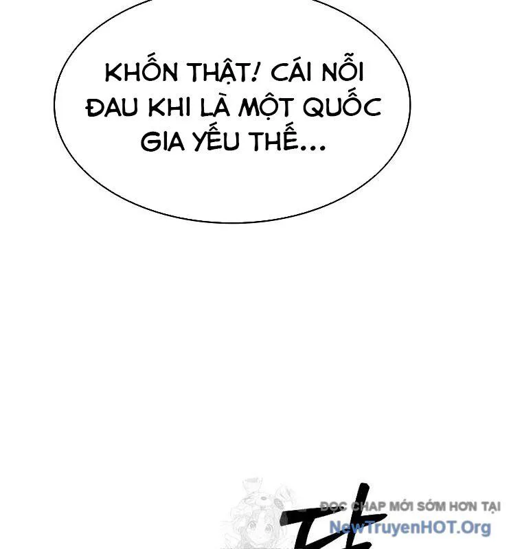 Chế Tác Hạt Nhân chương 55 - trang 47