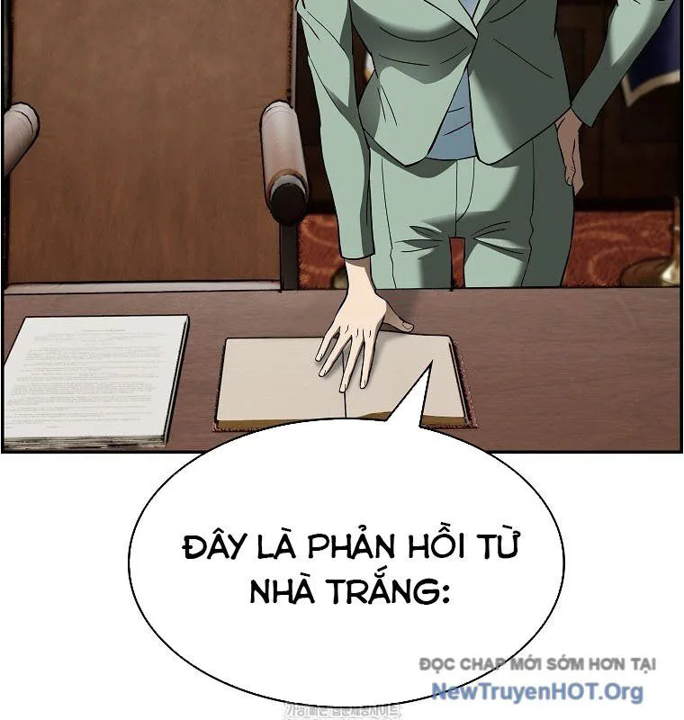 Chế Tác Hạt Nhân chương 55 - trang 55