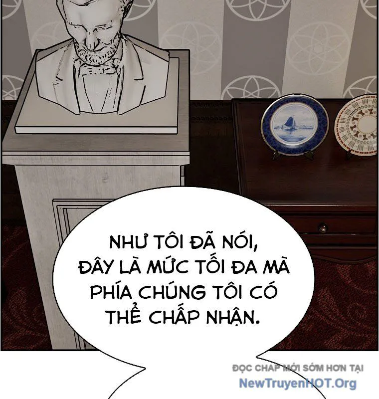 Chế Tác Hạt Nhân chương 55 - trang 59